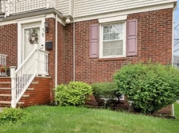 75 Fuller Pl, Irvington Twp., NJ 07111