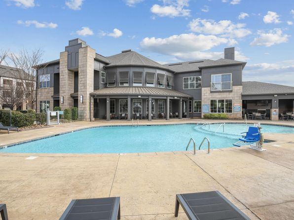 5410 Prosperity Ridge Rd #5326301