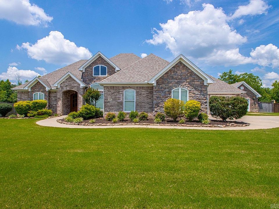 1st image of 6181 Pierce Manse Loop