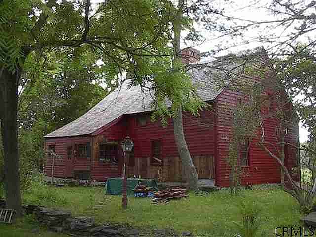 2nd image of 3689 County Route 30