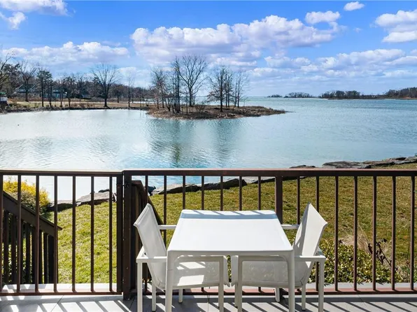 720 Milton Road #F4, Rye, NY 10580
