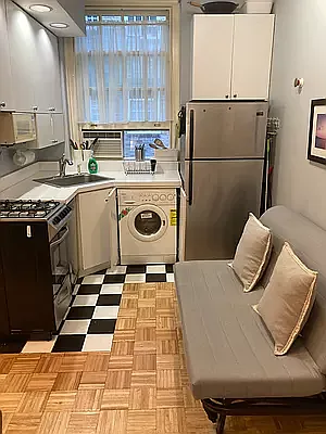 Rented by Corcoran | media 16