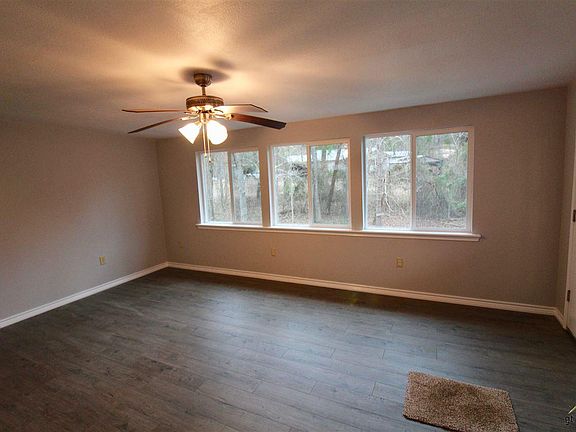 4th image of 15635 Tucson Oaks Dr