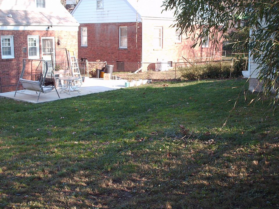 2nd image of 4904 56th Ave