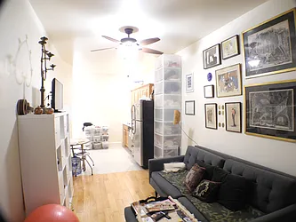 Rented by Beyond Property Group