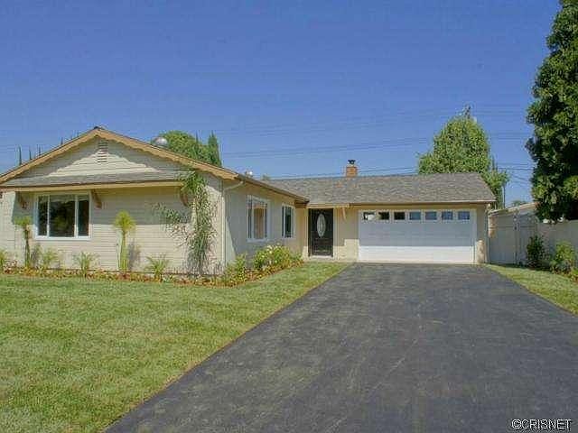 1st image of 8124 McLaren Ave