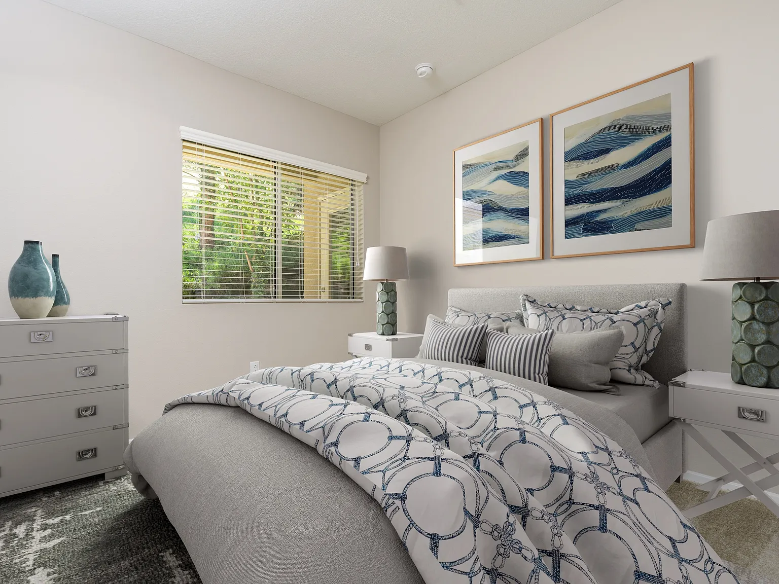 55+ Community - FountainGlen Laguna Niguel — Photo 2