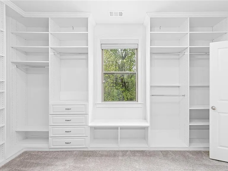 5391 Whitaker St — Photo 17