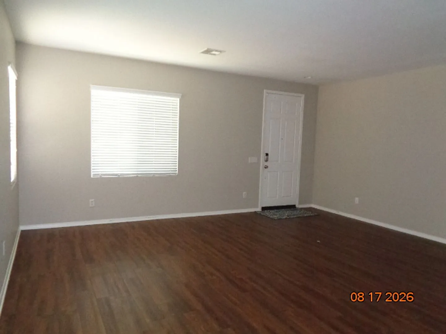 Beautiful 2 Story Home Offering 2548 sq. ft. and Built in 2005 with 3 Bedrooms plus office/additi... — Photo 3