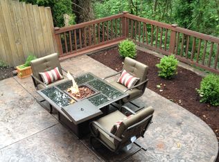 14457 SE 185th Pl, Renton, WA 98058