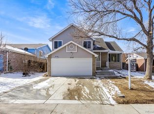 1737 Granby Ct, Aurora, CO 80011