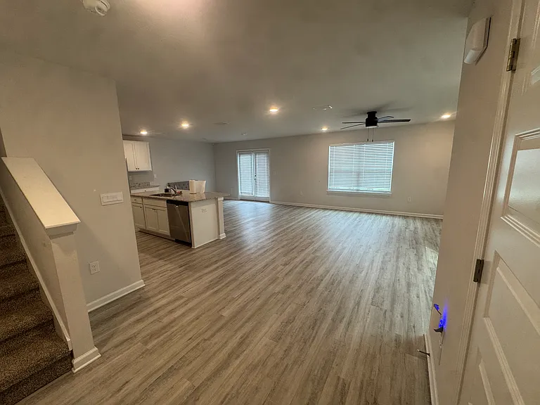 6596 Kettles St — Photo 2
