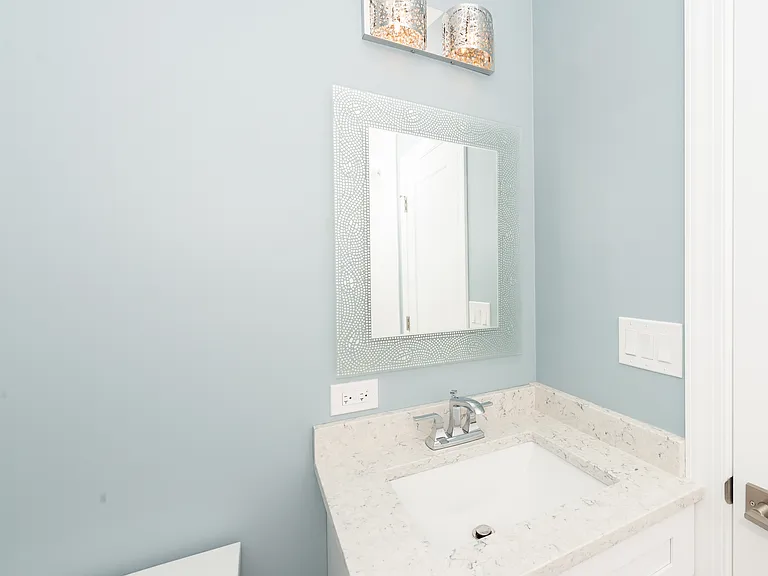 4429 N Kimball Ave #2 — Photo 17