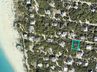 4521 Oyster Shell Dr, Captiva, FL 33924