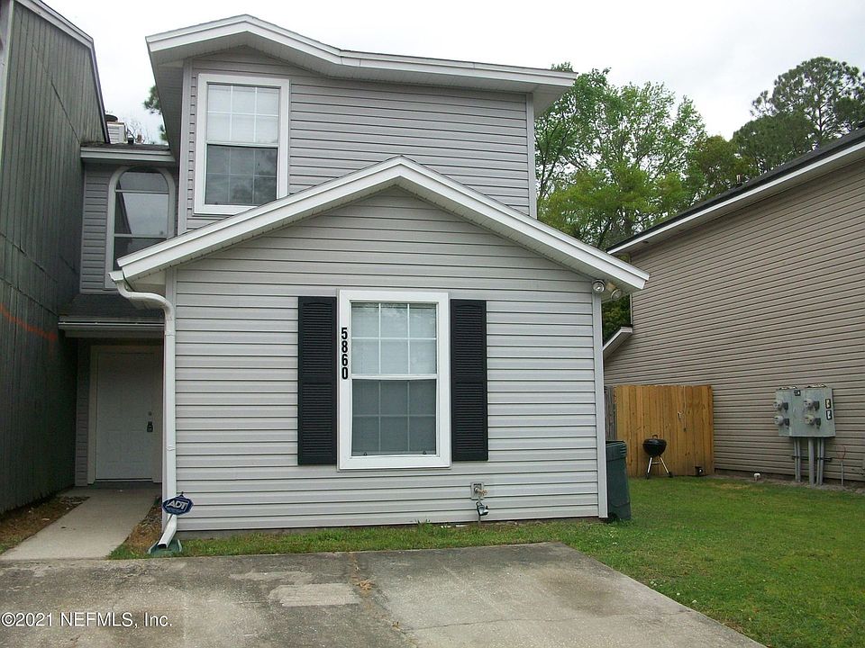 1st image of 5860 Liska Dr