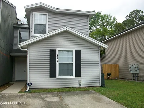 5860 Liska Dr Photo 1 5860 Liska Dr Photo 1