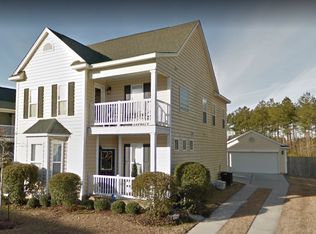 173 Avonshire Dr, Summerville, SC 29483