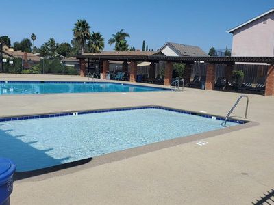 8621 Hydra Ln, San Diego, CA, 92126