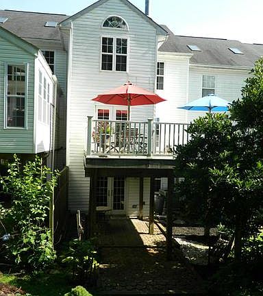 2nd image of 326 Althea Ct