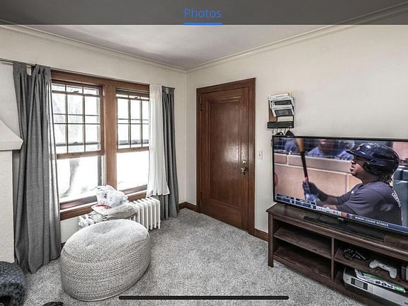 5th image of 4324 Zenith Ave S Unit 2