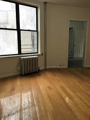 Rented by Hillel Realty Group | media 13