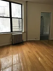 Rented by Hillel Realty Group