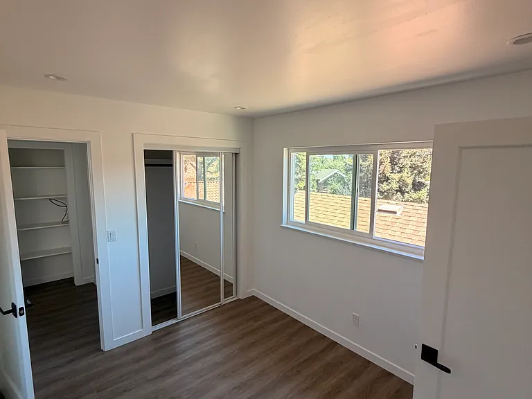 1616 Park Ave #14 — Photo 1