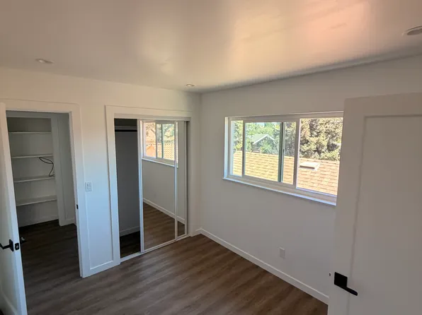1616 Park Ave #14, San Jose, CA 95126
