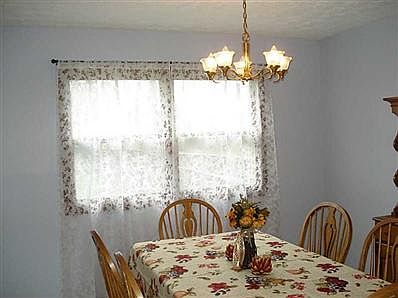 5th image of 3245 Gravelie Dr