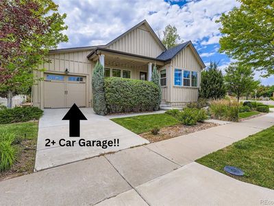 19 S 45th Avenue, Brighton, CO, 80601