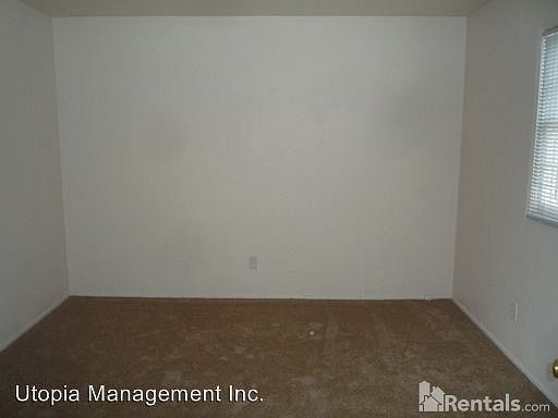 4th image of 3236 New Jersey Ave