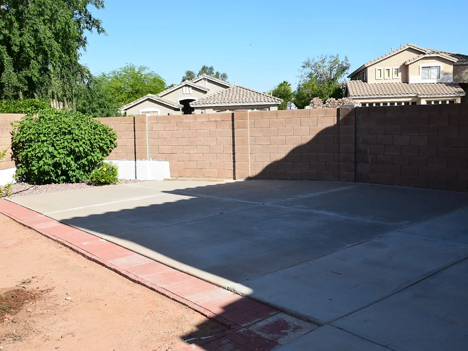 1109 E Nunneley Rd