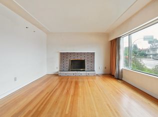 2894 McGill St, Vancouver, BC