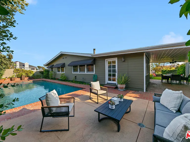 31819 Cottontail Ln — Photo 23