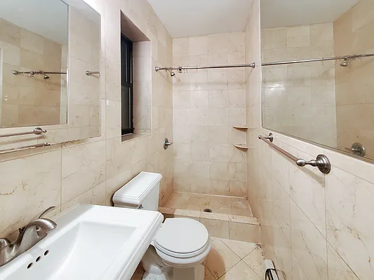 Rented by Citified Realty Group LLC | media 20