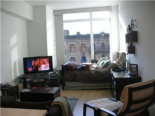 Rented by NOVO | media 18