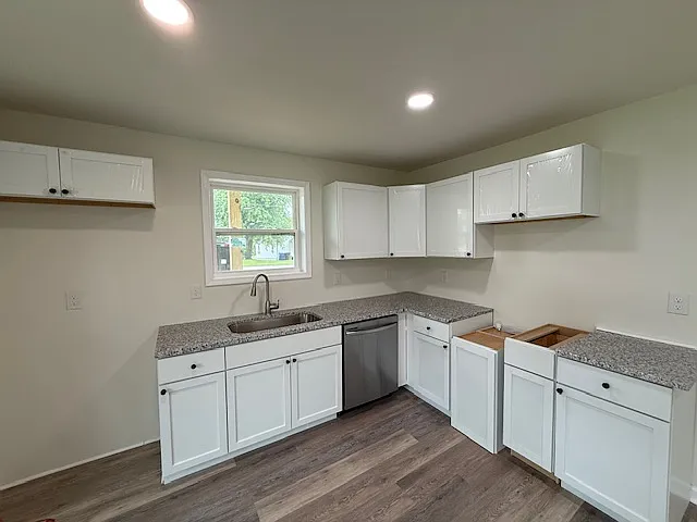 3 bed, 1500 sqft, $1,695 — Photo 4