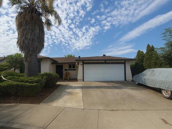 94536 Newest Real Estate Listings | Zillow