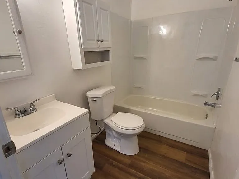 4112 2nd St W — Photo 17