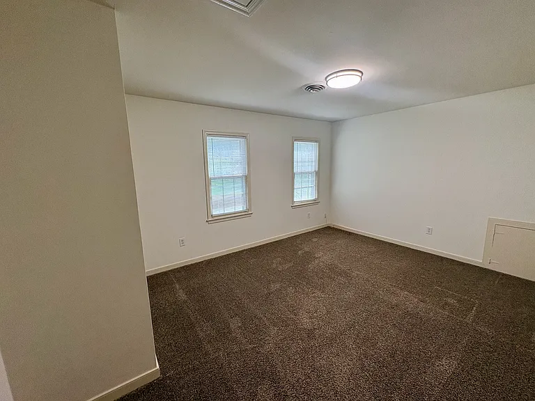 4815 Junilla Ln — Photo 15