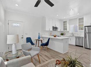 3250 Bozeman St UNIT A, Sacramento, CA 95838