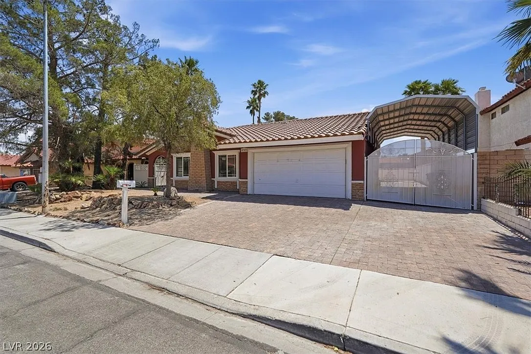 Building Photo - 5389 Kalmia Dr