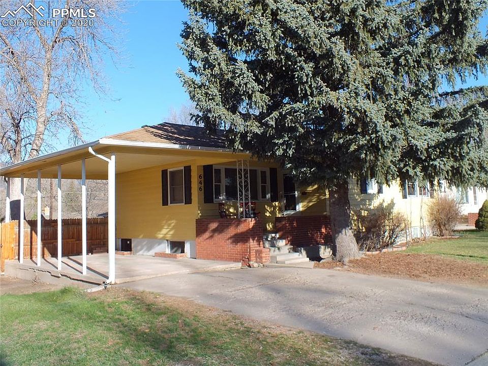 1st image of 646 N 30th St