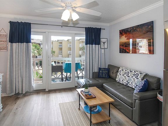 4th image of 6300 Seawall Blvd Unit 7202