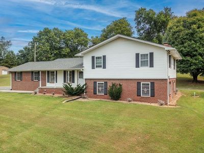 9068 Rhea County Hwy, Dayton, TN, 37321