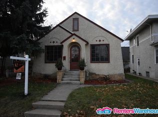 371 Cretin Ave S, Saint Paul, MN 55105