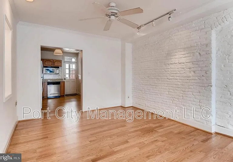3202 Fait Ave — Photo 10