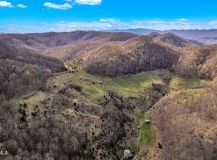 736 Shelleys Rd, Bristol, VA 24202