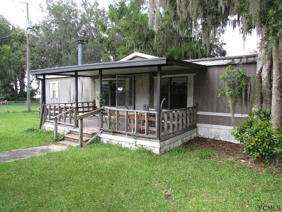 1st image of 318 Crescent Lake Shore Dr