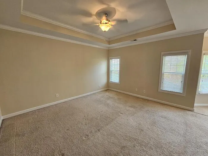 1 Featherfoil Ct — Photo 19
